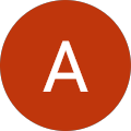ChIJCQZUD AtnEcR0FJkAJSm4VY 0769684f19bc268bdb70c667e001b68f