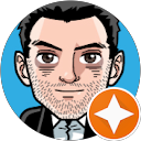 Profilbild von „Robert Zimmermann“