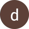 ChIJCQZUD AtnEcR0FJkAJSm4VY 6da485810b5af3e20c9bff76f82f0de3