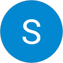 Profilbild von „Sandra Kenngott“