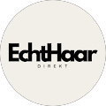 EchtHaar Direkt profile picture