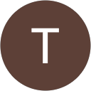 Profilbild von „Taverna Orexi“