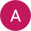 Profilbild von „Andrea Sawade“