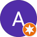ChIJCQZUD AtnEcR0FJkAJSm4VY d6e1b732754dee0ffe8489e231c49207