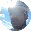 Profilbild von „Sven L.“