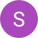 Profilbild von „Susanne“