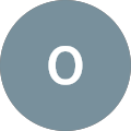 ChIJCQZUD AtnEcR0FJkAJSm4VY ff71c25bc1fb7d8d2a4cbd6a738348dd