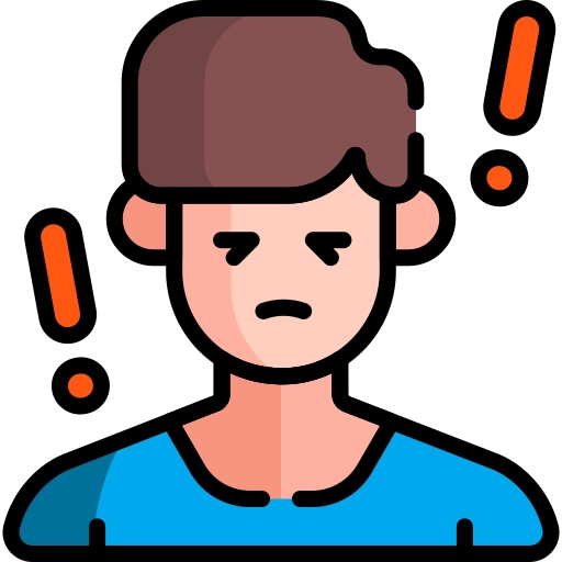 icon anxiety colored v1