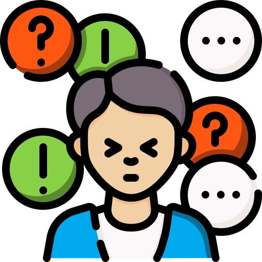 icon anxiety colored v2