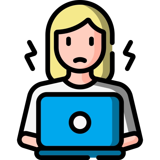 icon anxiety colored v3