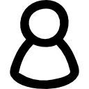 Zuständig für alle Fragen rund um Webdesign und Ihre WordPress Website.