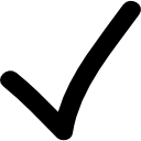 Check Ion - Deine Website wird nach jedem Update vollständig auf Funktionalität überprüft