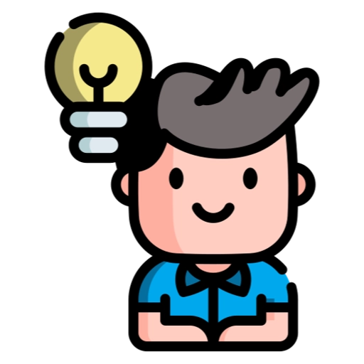 icon good idea colored v2