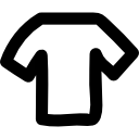 Durch mein Webdesign wird Ihre Website maßgeschneidert und dennoch ressourcenschonend.