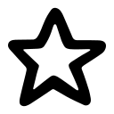 Webdesign Leistungen im Überblick